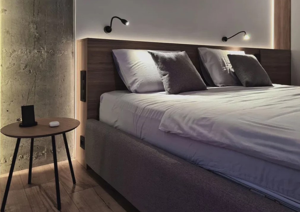 Більше 2000 доларів на місяць: що особливого у найдорожчих квартирах для оренди в Ужгороді